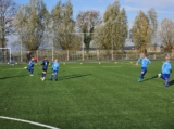 S.K.N.W.K. JO12-1 - ST FC De Westhoek '20/Z.S.C. '62 JO12-1 (competitie) 2024-2025 (2e fase) (18/140)